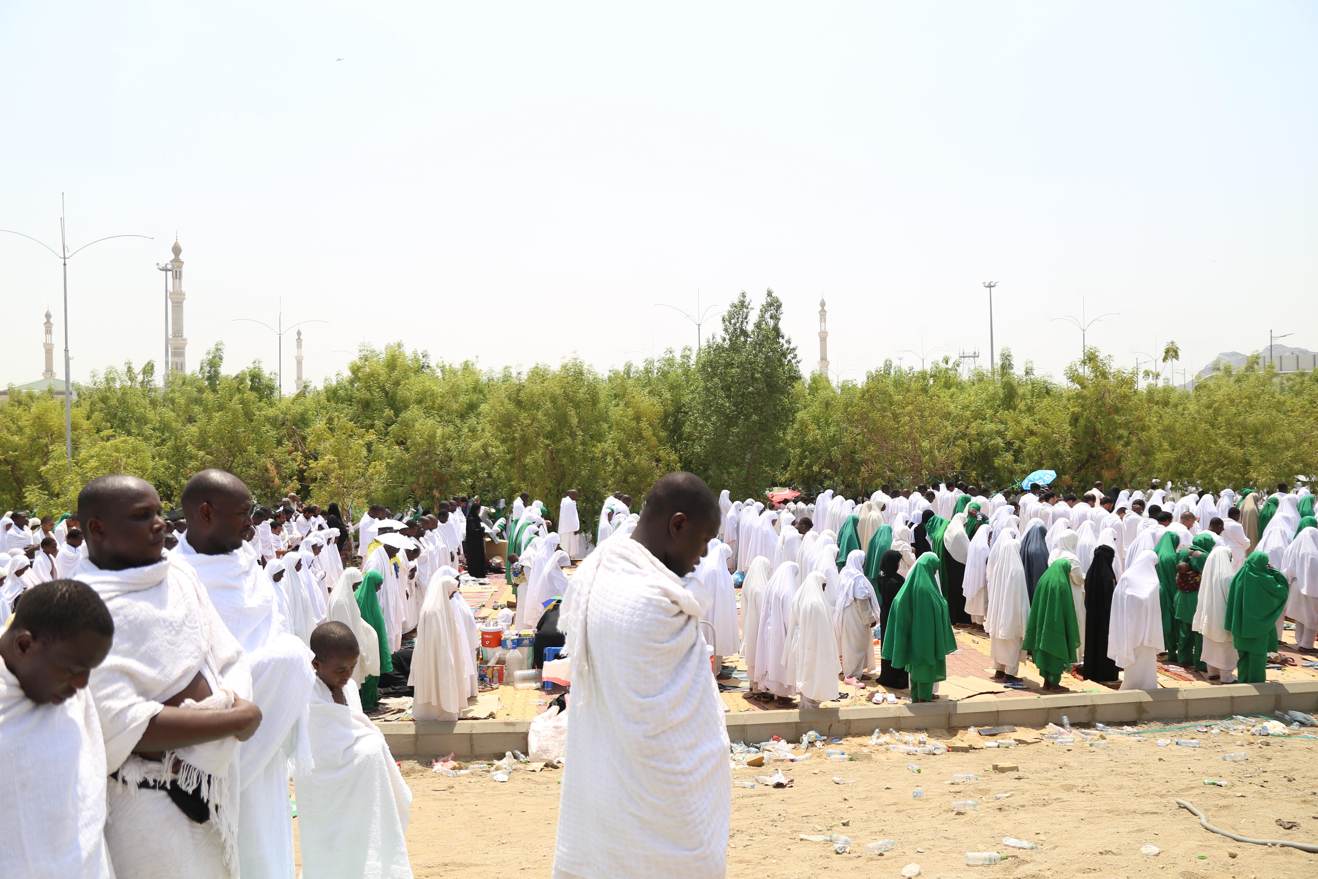 20170831_2_25518852_25428610