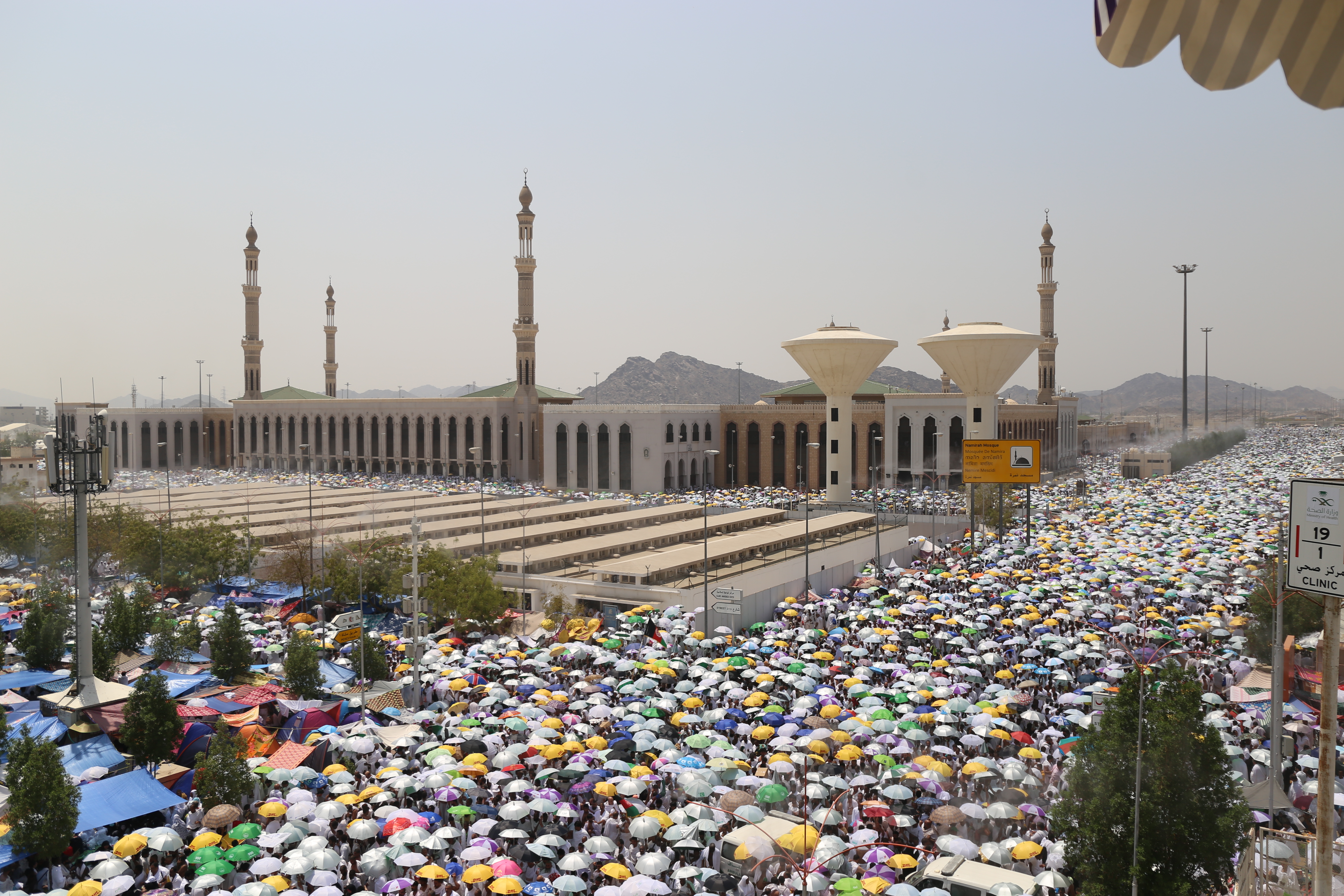 20170831_2_25518852_25428614