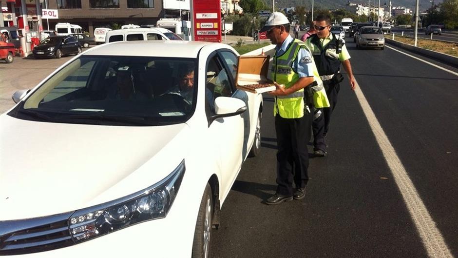 20170831_2_25522582_25435746