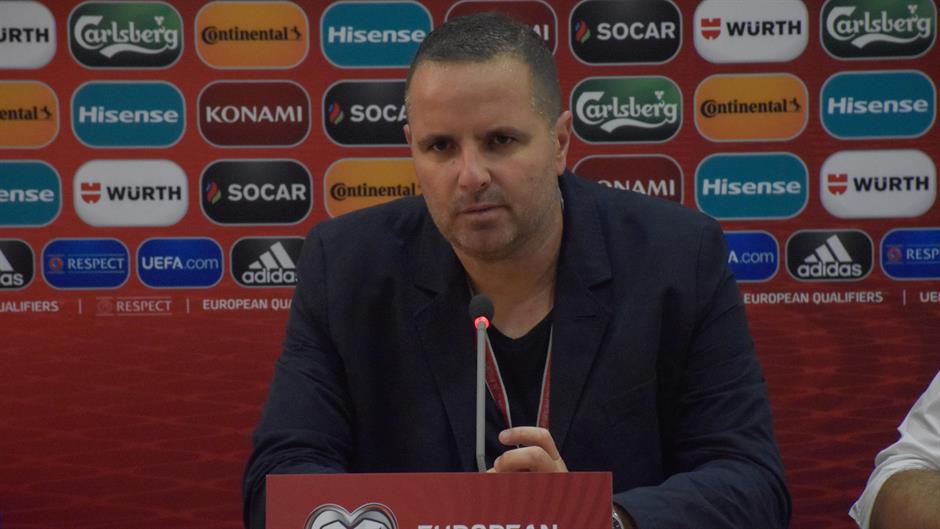 20170831_2_25524331_25440155