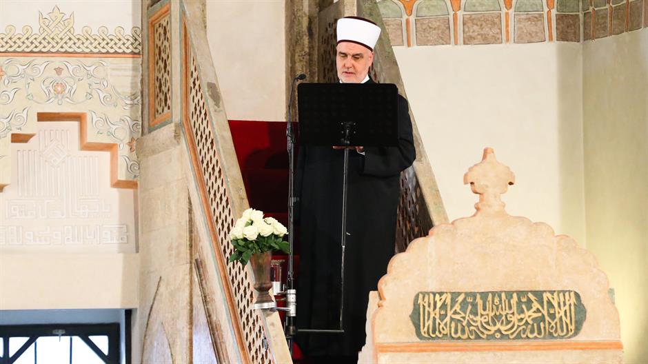 20170901_2_25526402_25446587