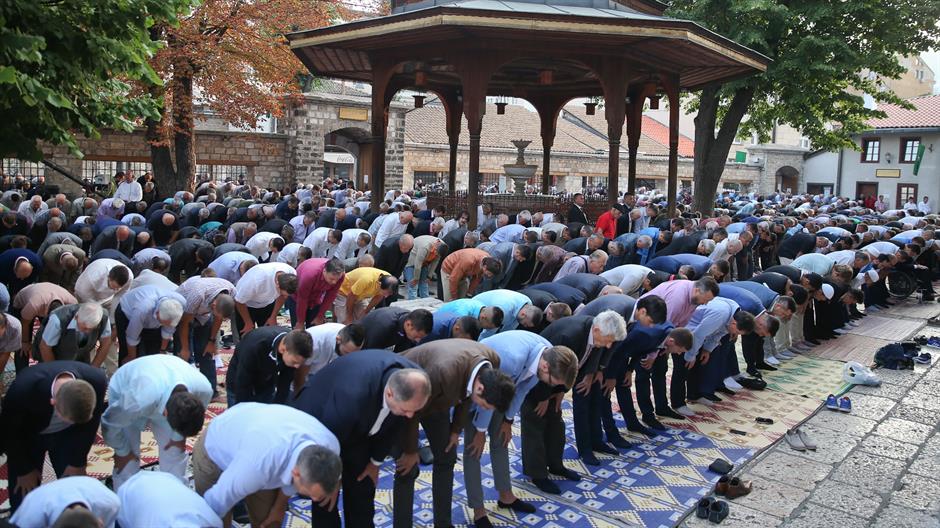 20170901_2_25526402_25446588