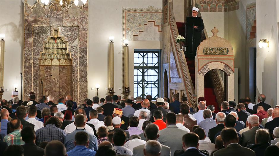 20170901_2_25526402_25446590