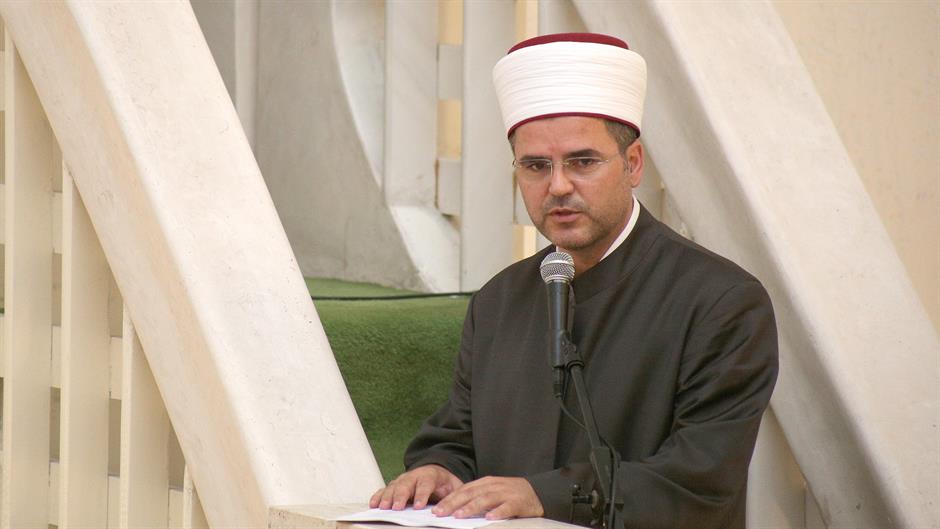 20170901_2_25526605_25447383