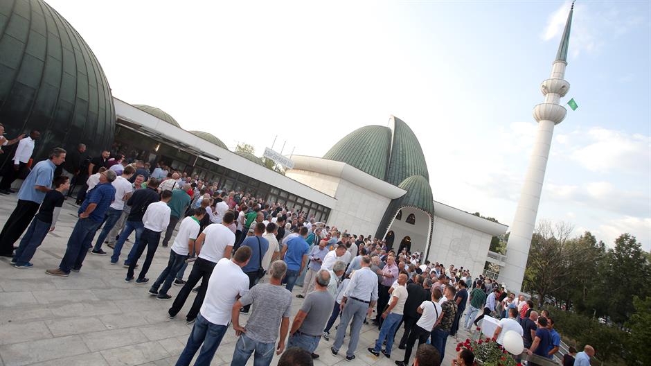 20170901_2_25526605_25447388