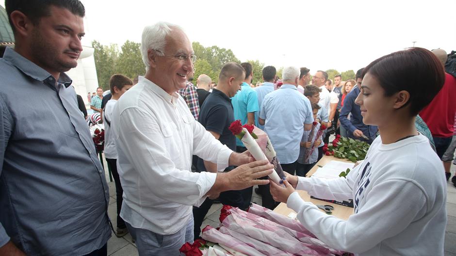 20170901_2_25526605_25447389