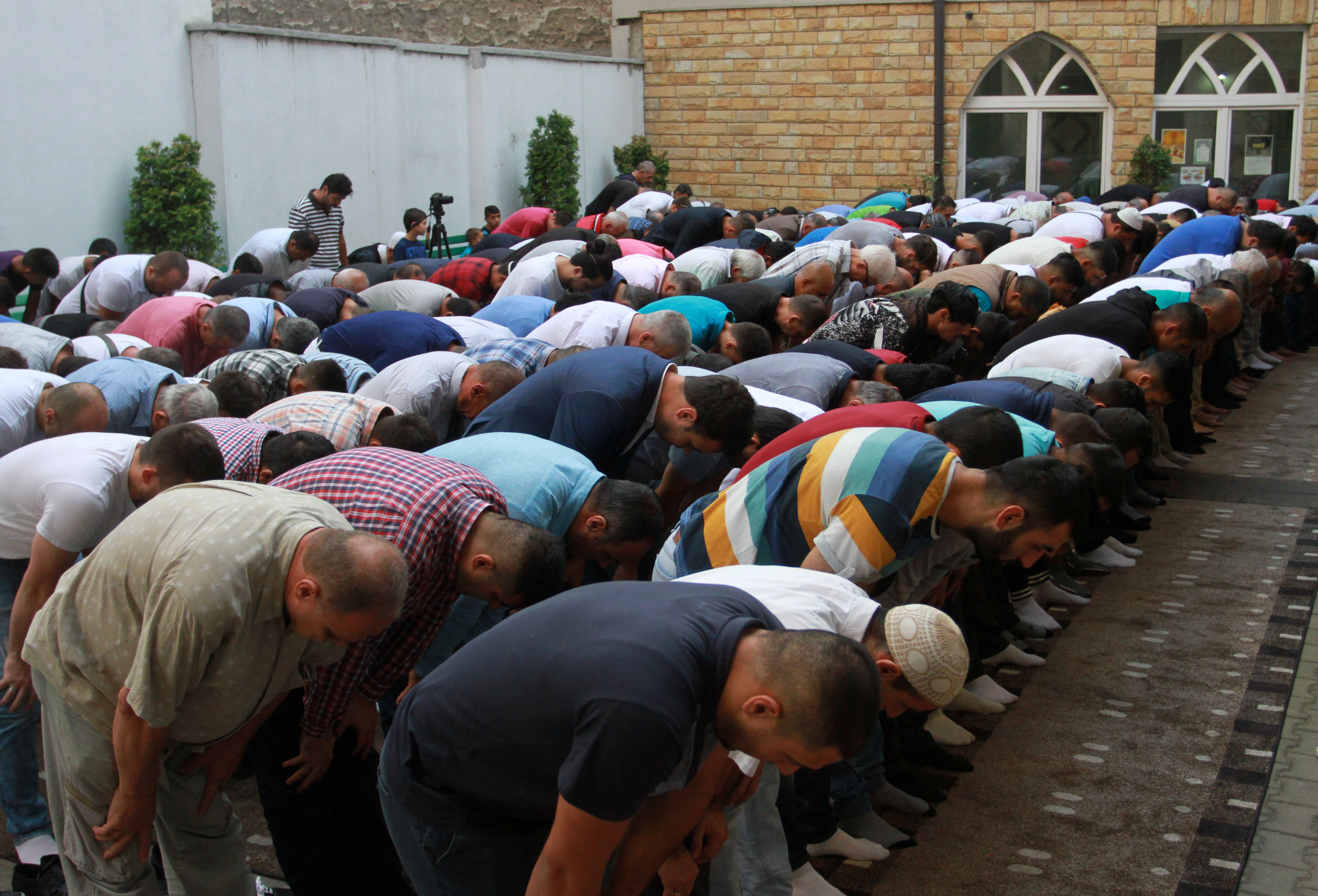 20170901_2_25526956_25448707