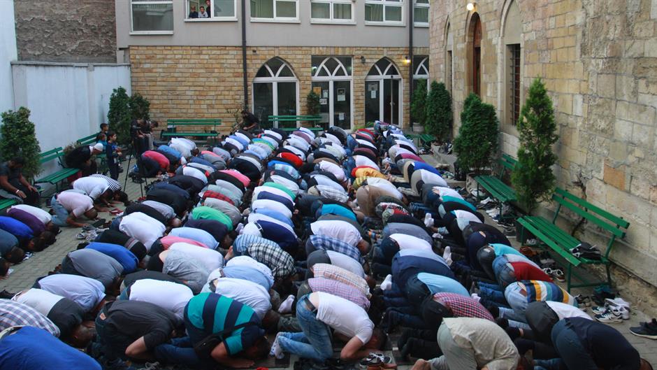 20170901_2_25526956_25448709