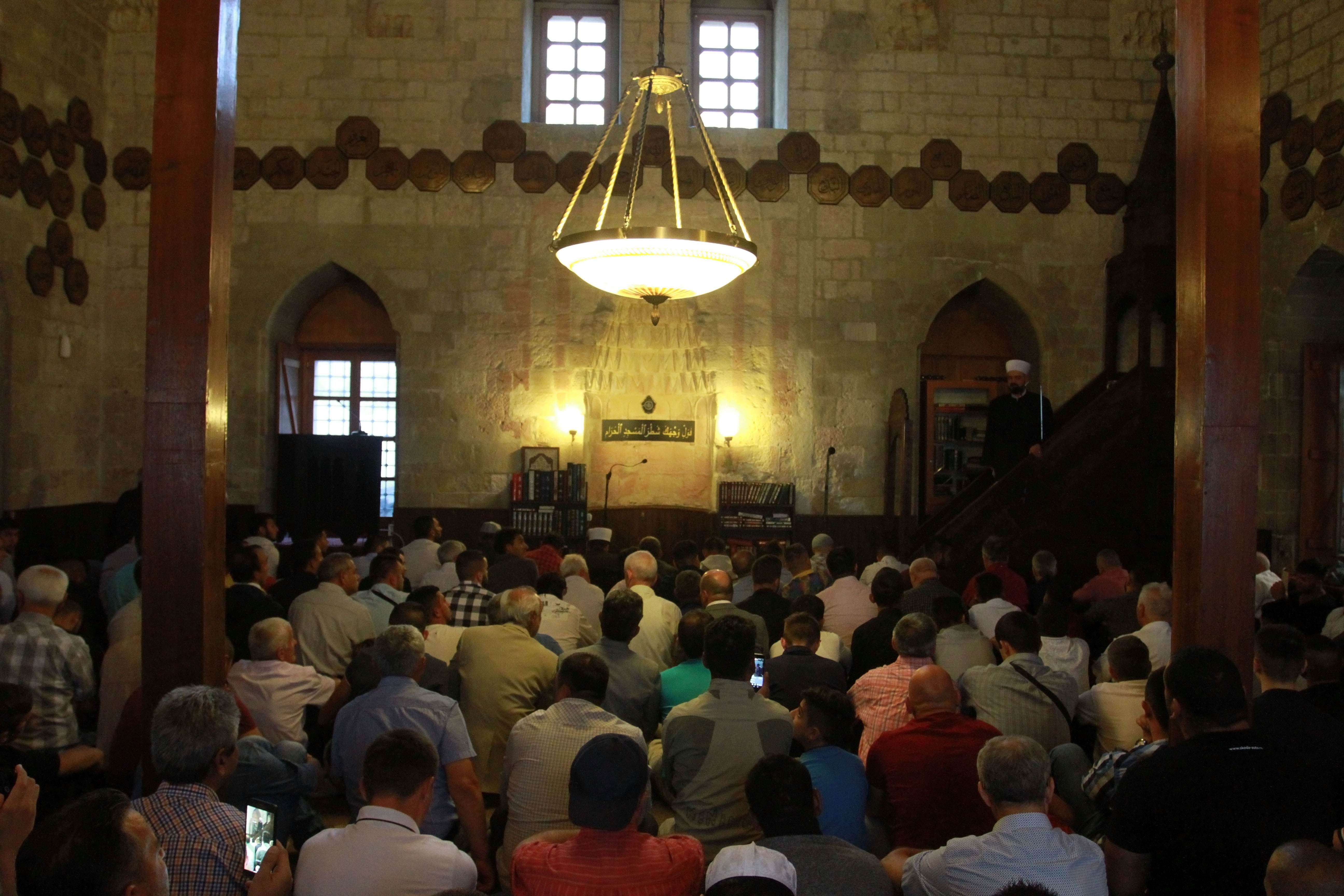 20170901_2_25526956_25448710