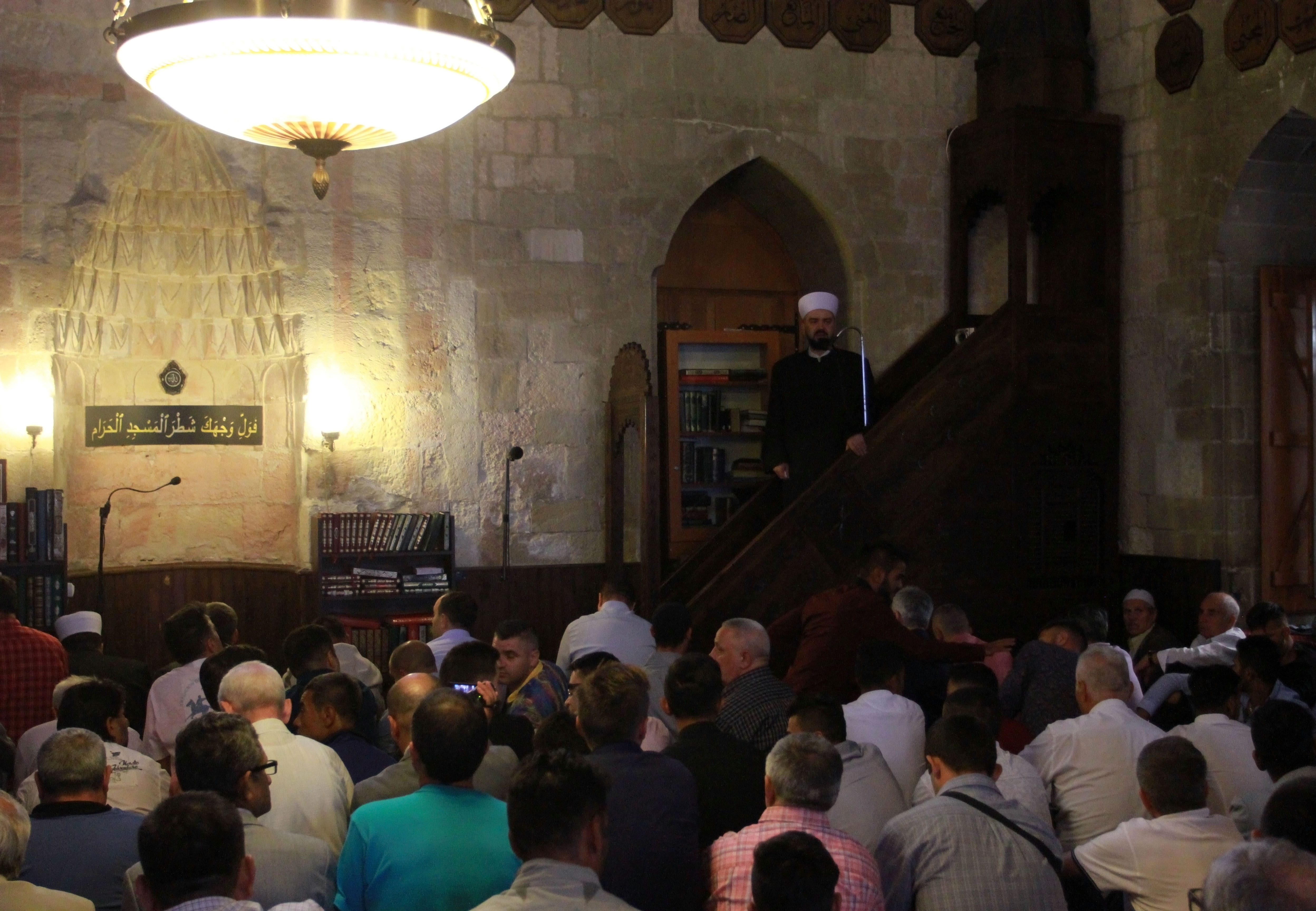 20170901_2_25526956_25448712