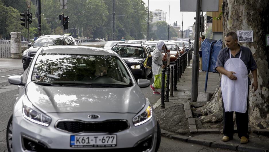 20170901_2_25534956_25473785