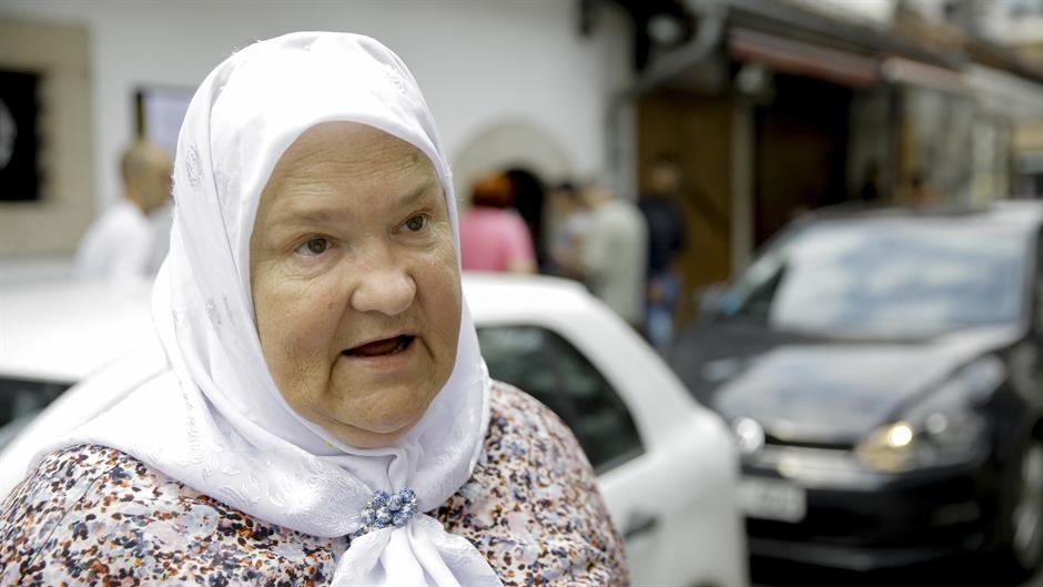 20170901_2_25534956_25473787