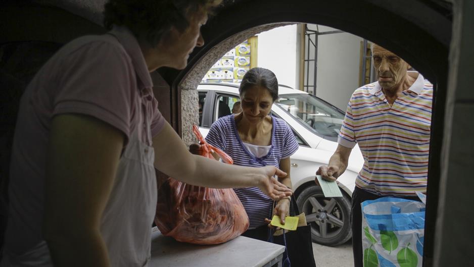 20170901_2_25534956_25473790