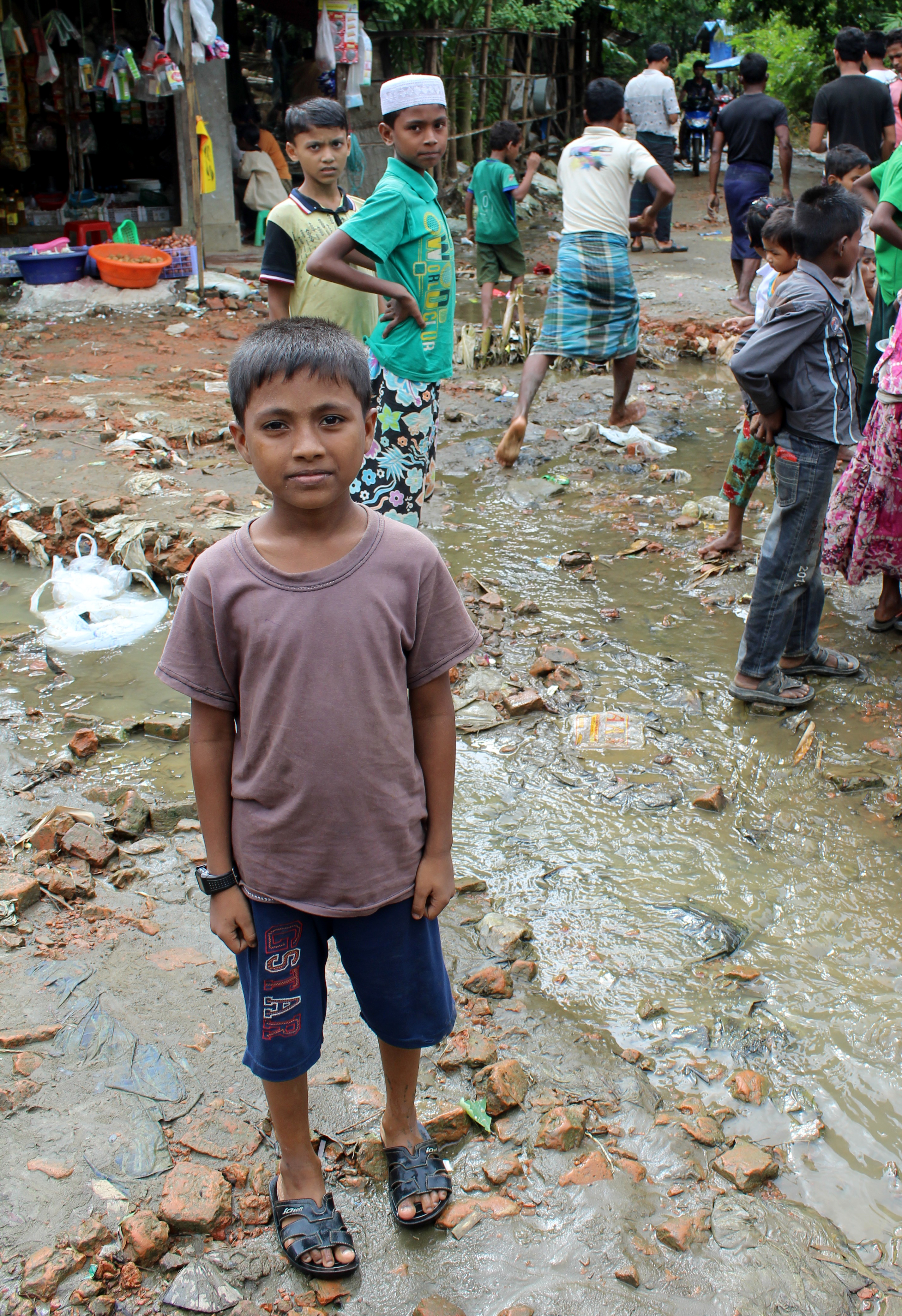 20170902_2_25543772_25496121