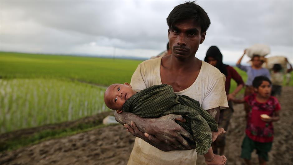 20170902_2_25544993_25499116