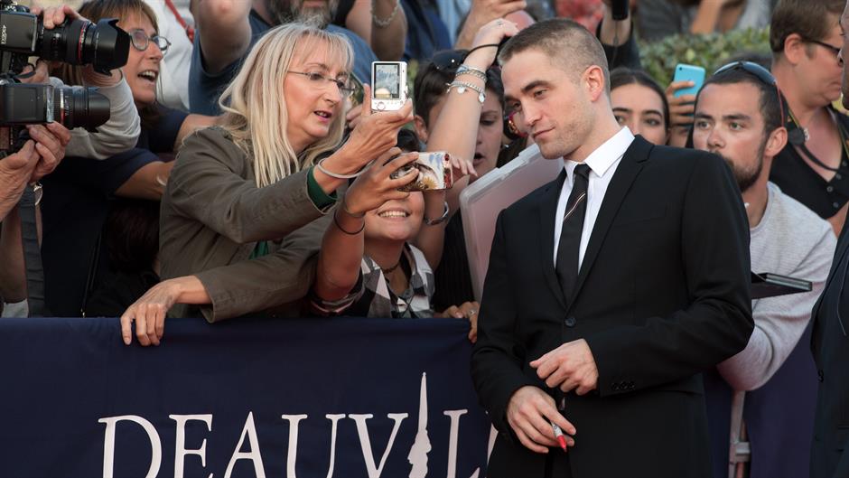 20170902_2_25549800_25510931