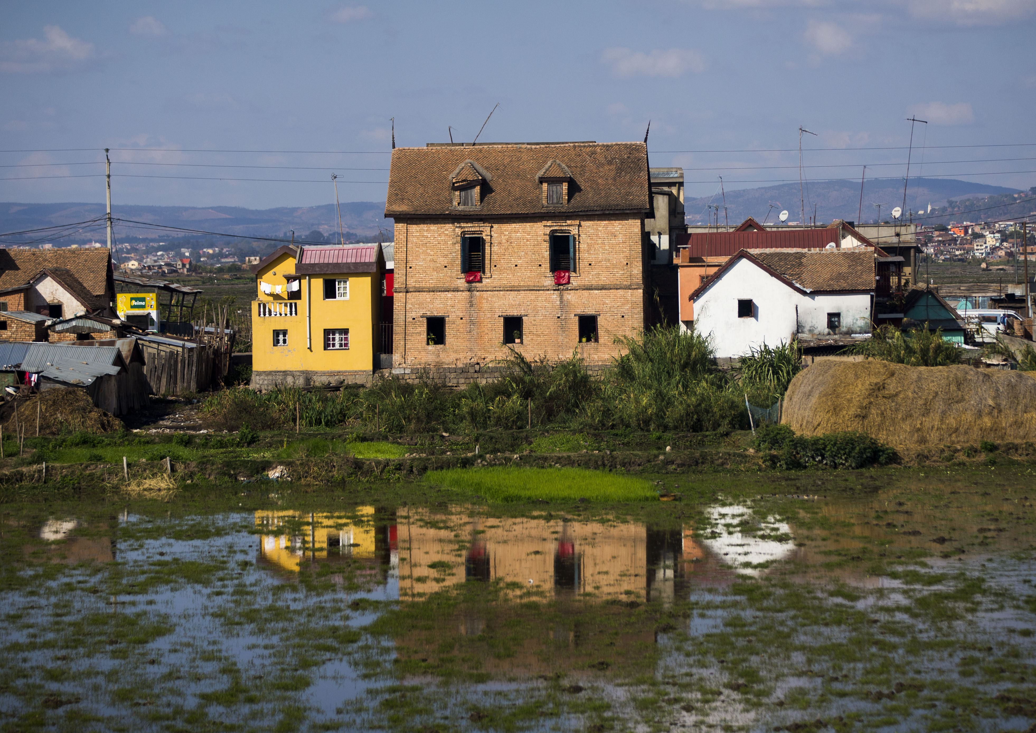 20170903_2_25552389_25516379