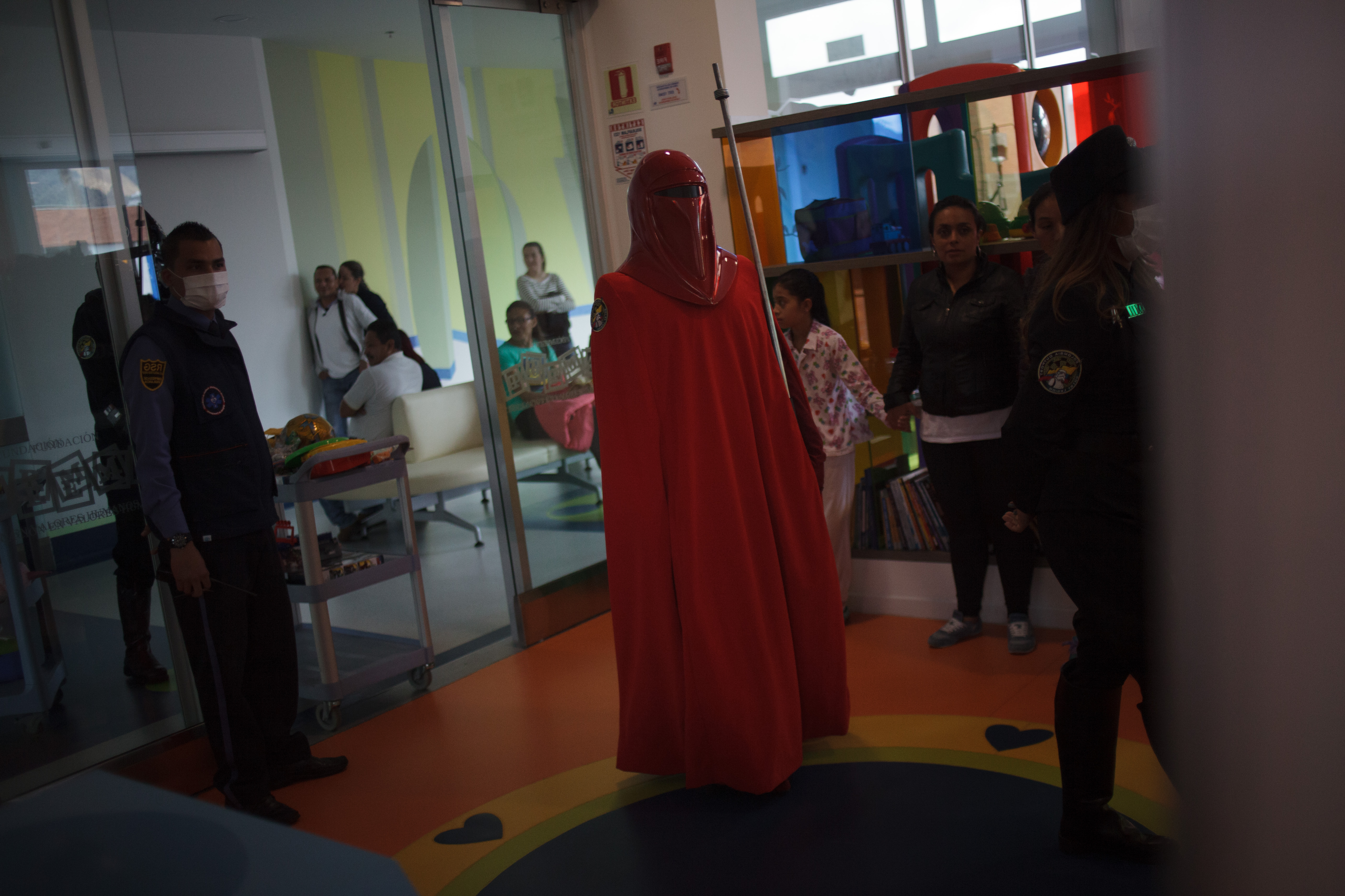 20170903_2_25556437_25525223