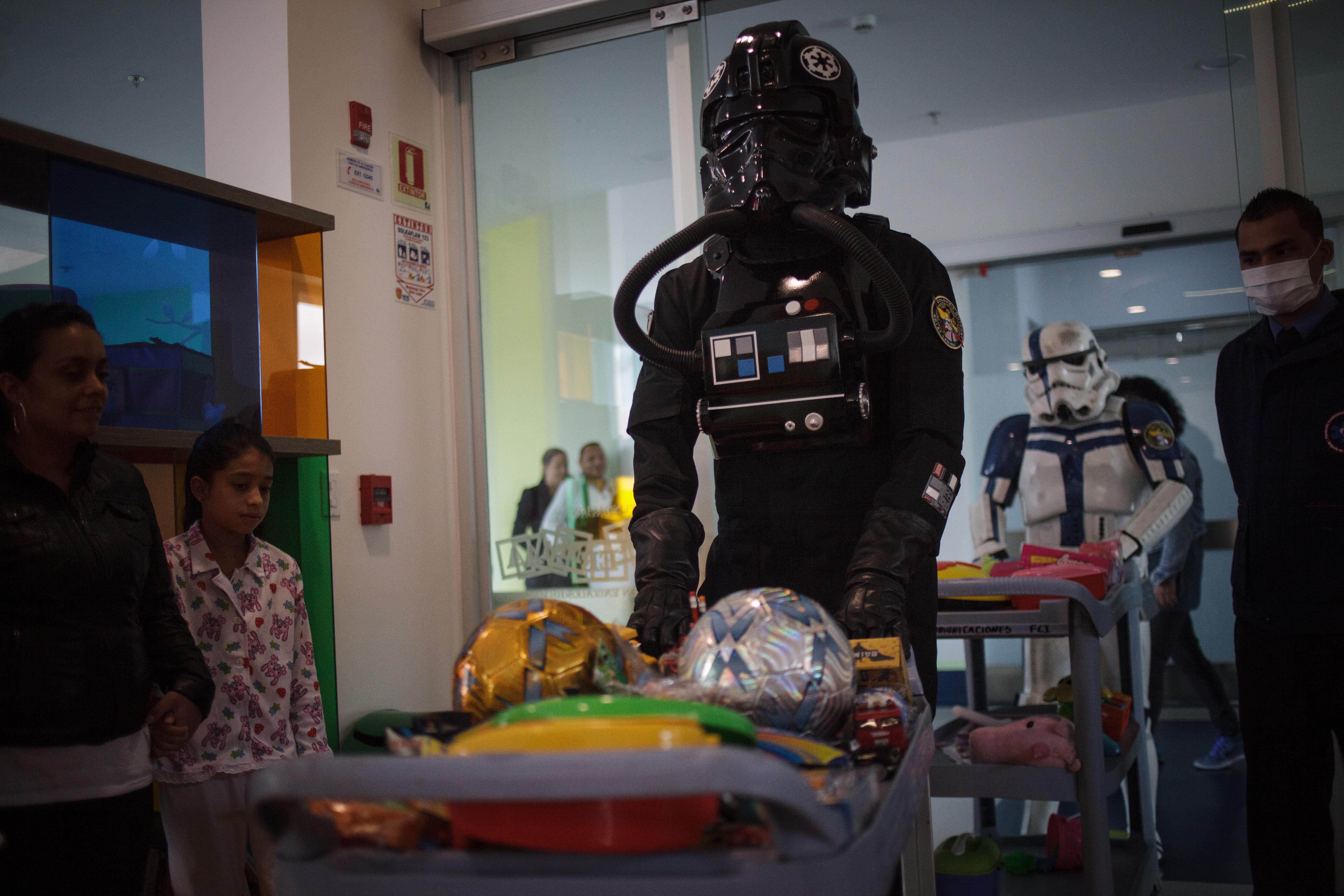 20170903_2_25556437_25525224