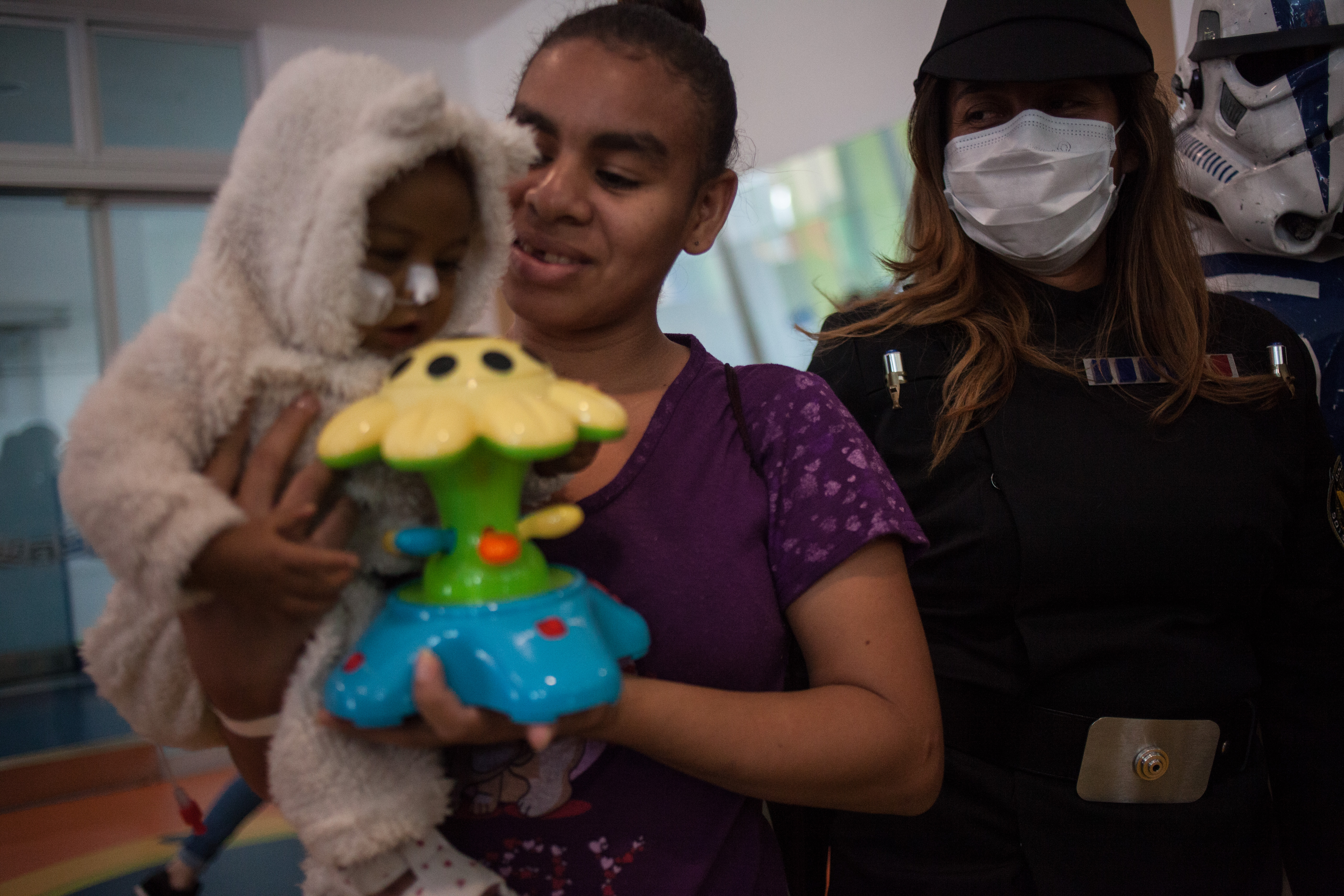 20170903_2_25556437_25525229