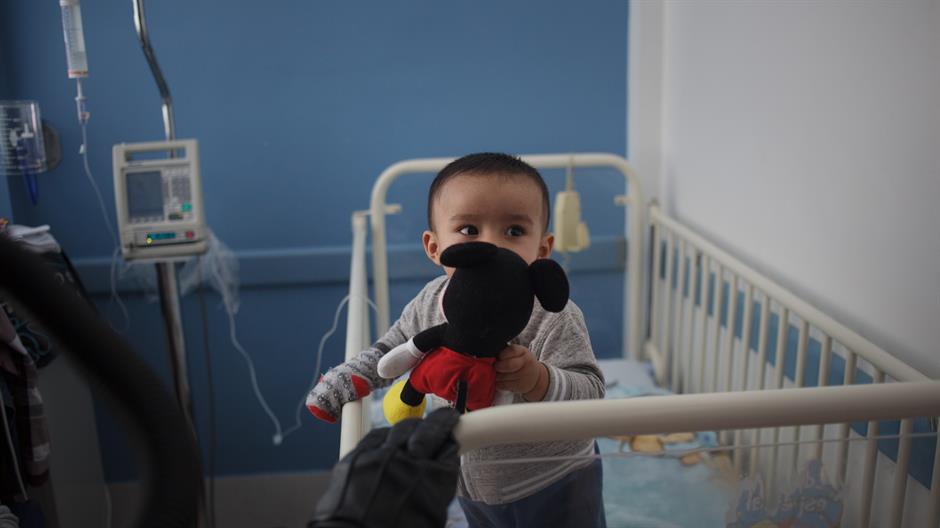 20170903_2_25556437_25525252