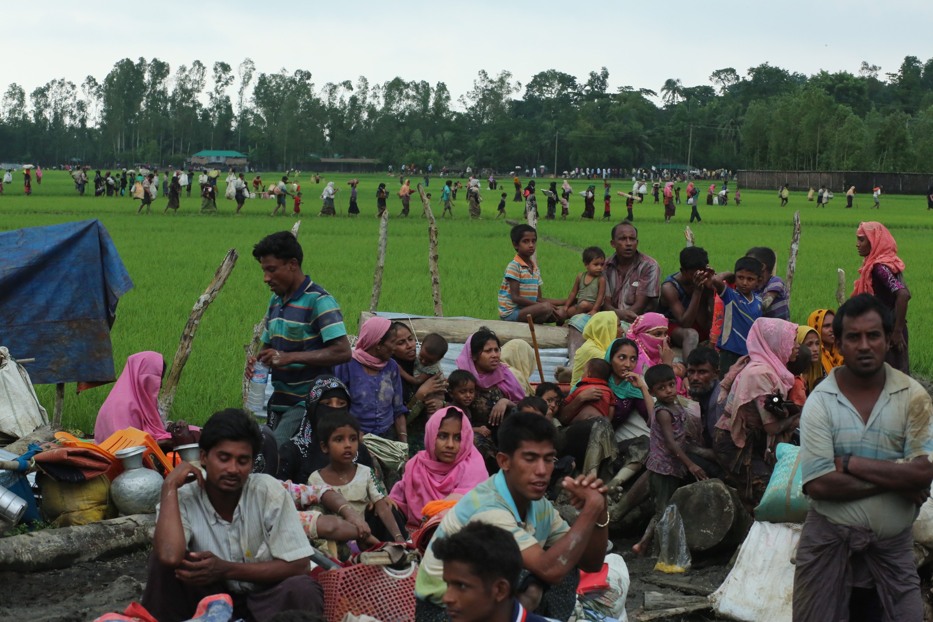 20170903_2_25559482_25532431