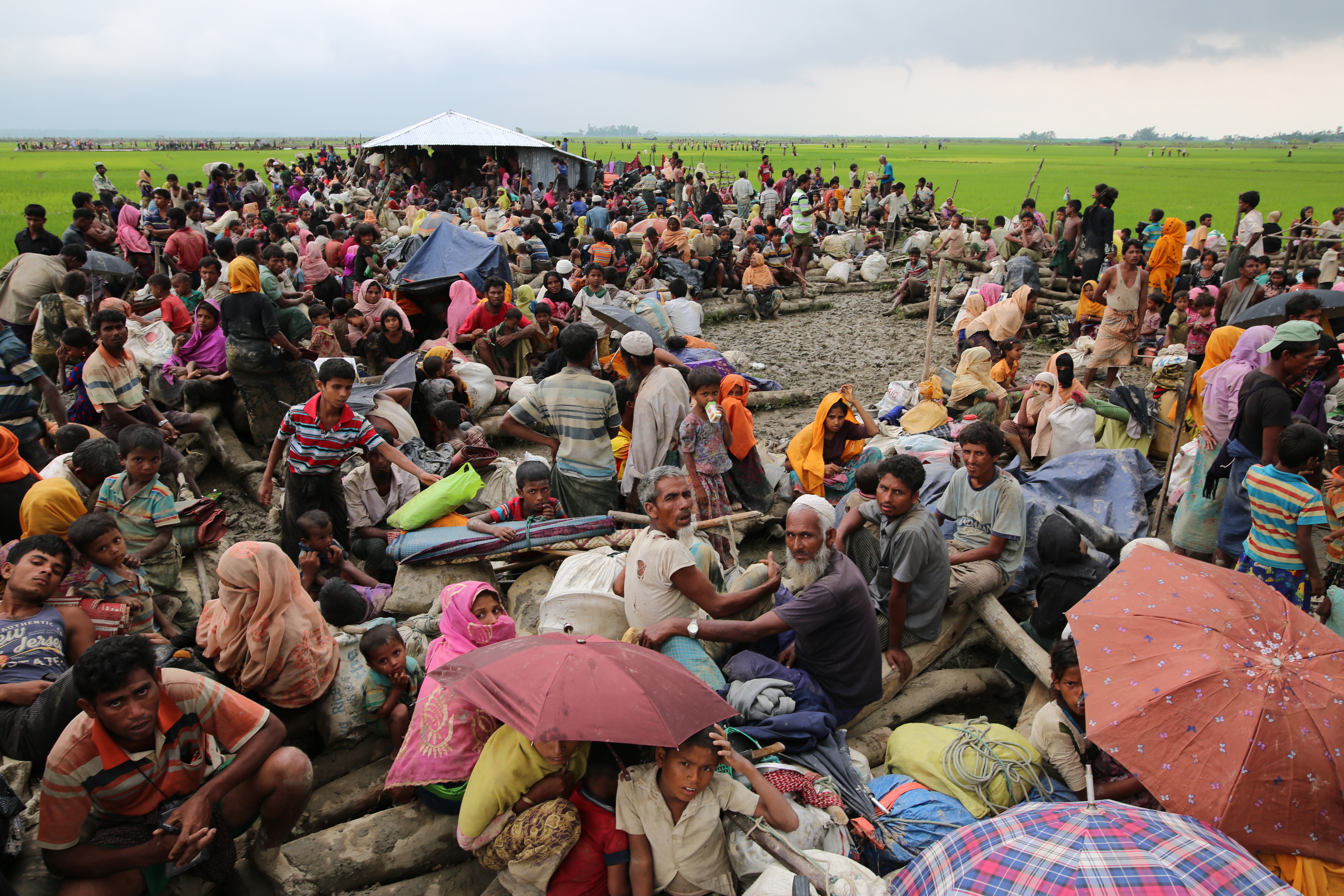 20170903_2_25559482_25532436