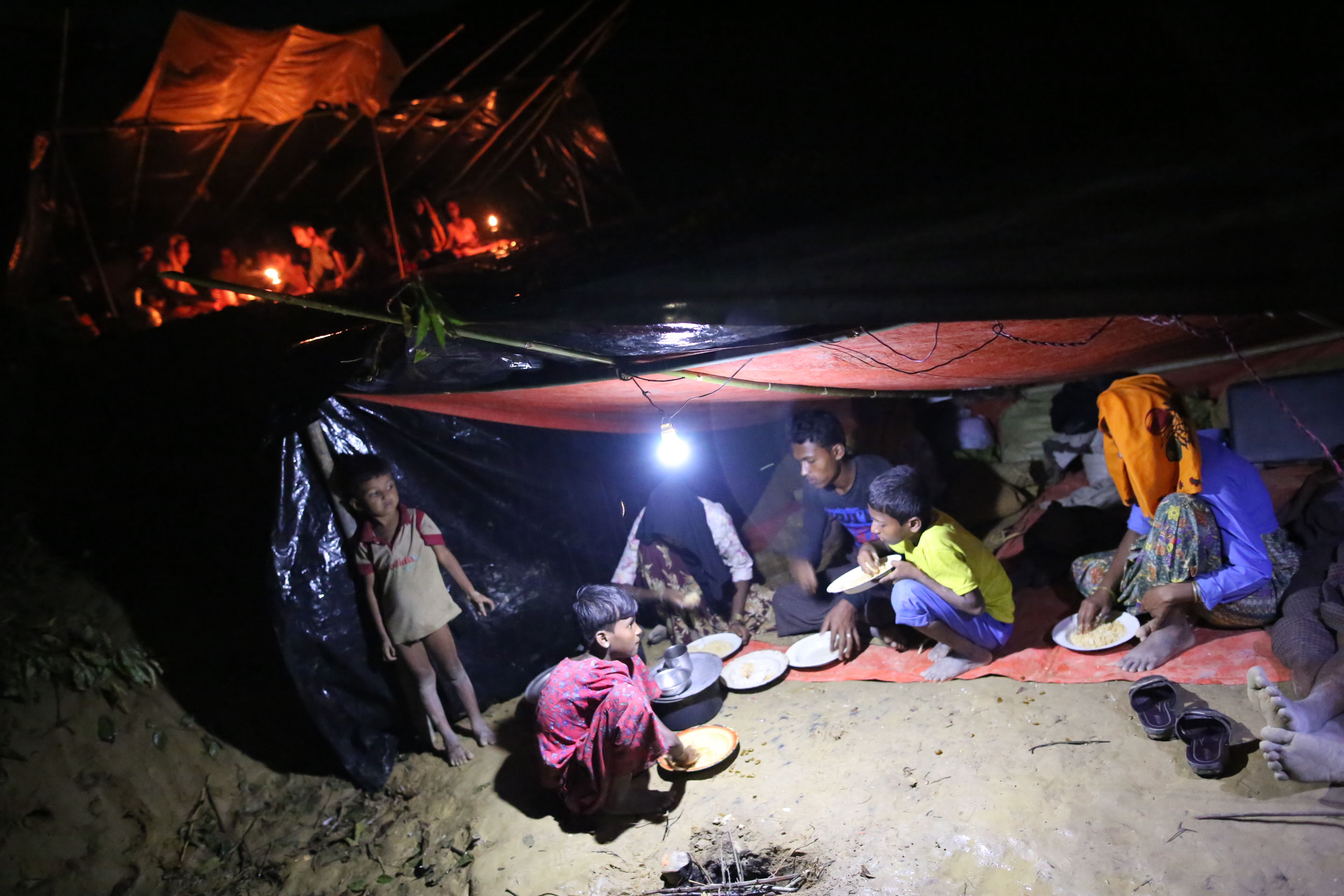 20170903_2_25559482_25532447