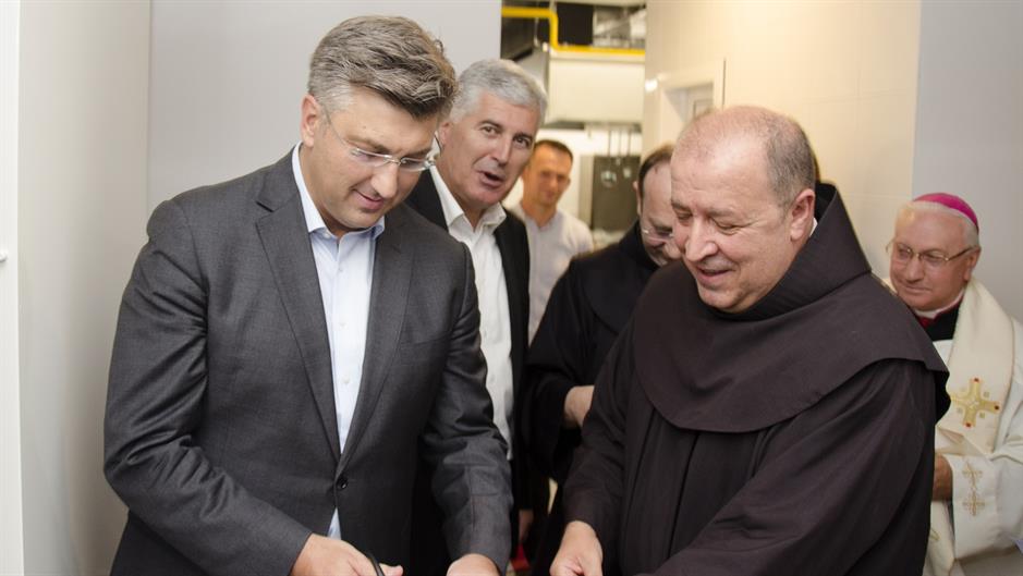 20170905_2_25584678_25577124