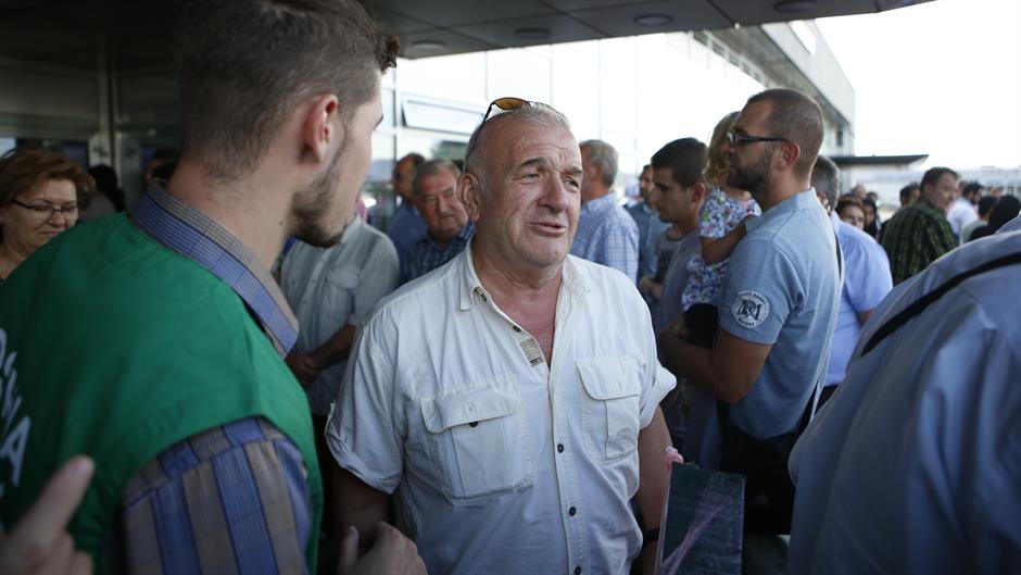 20170906_2_25601887_25606284