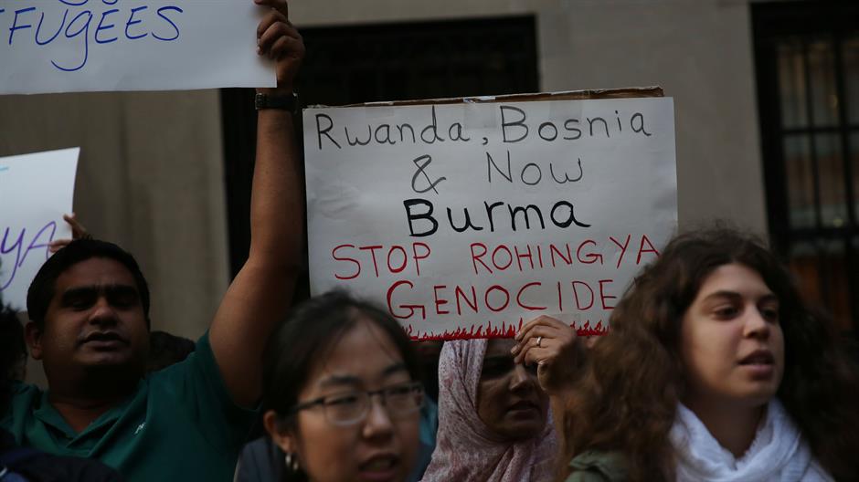 20170908_2_25625794_25647934