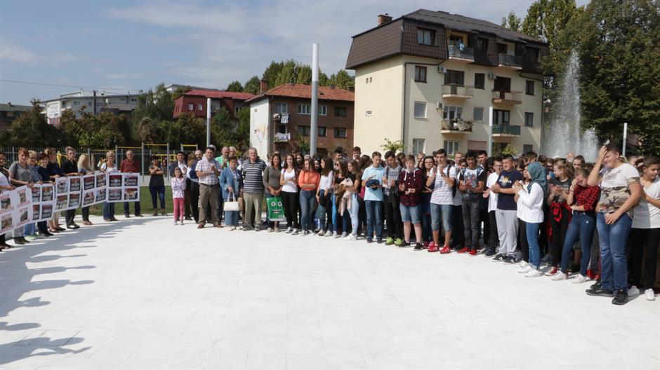 20170908_2_25633545_25662113