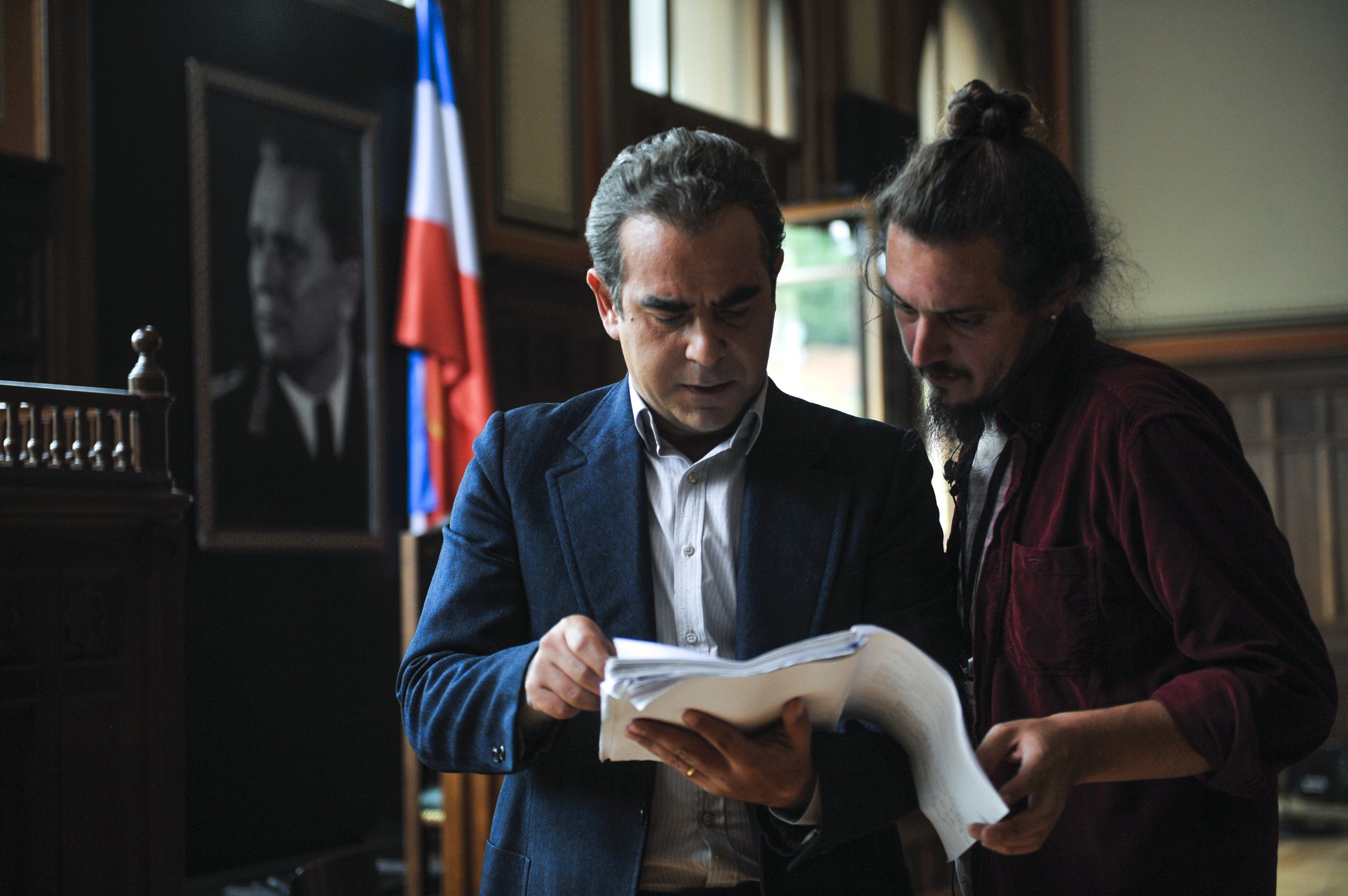 20170909_2_25652128_25701067