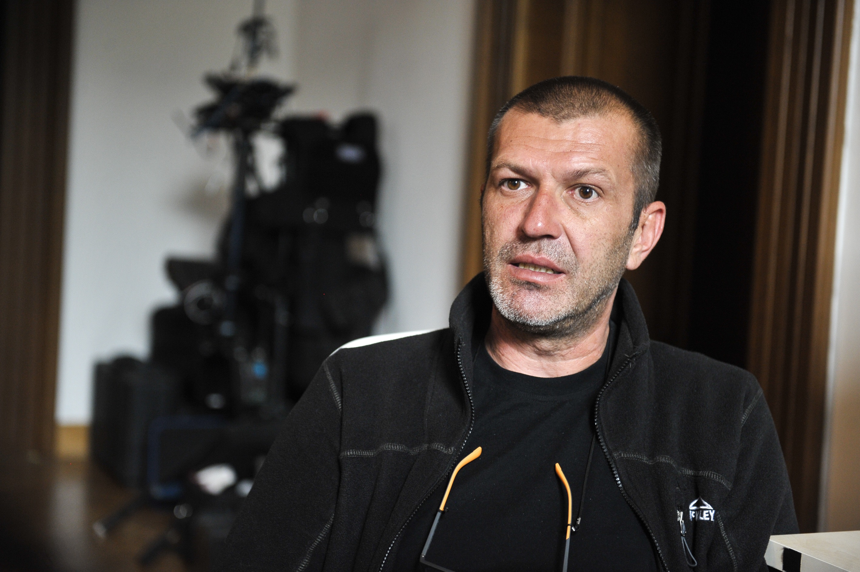 20170909_2_25652128_25701068