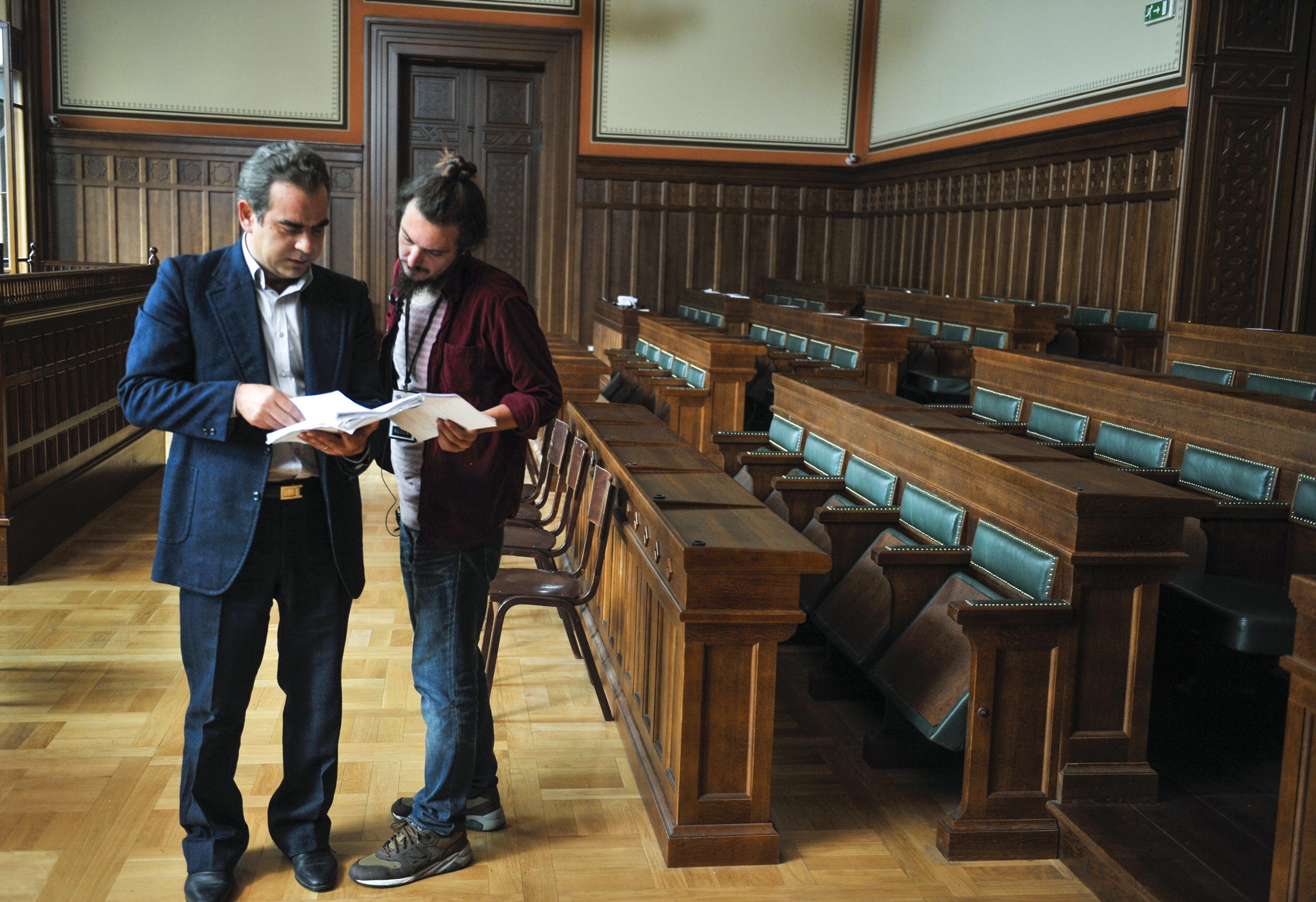 20170909_2_25652128_25701072