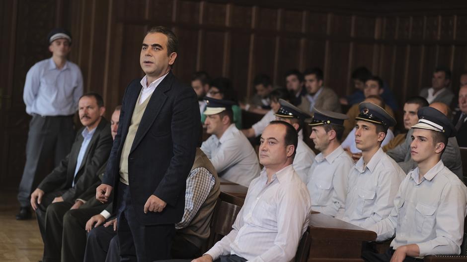 20170909_2_25652128_25701096