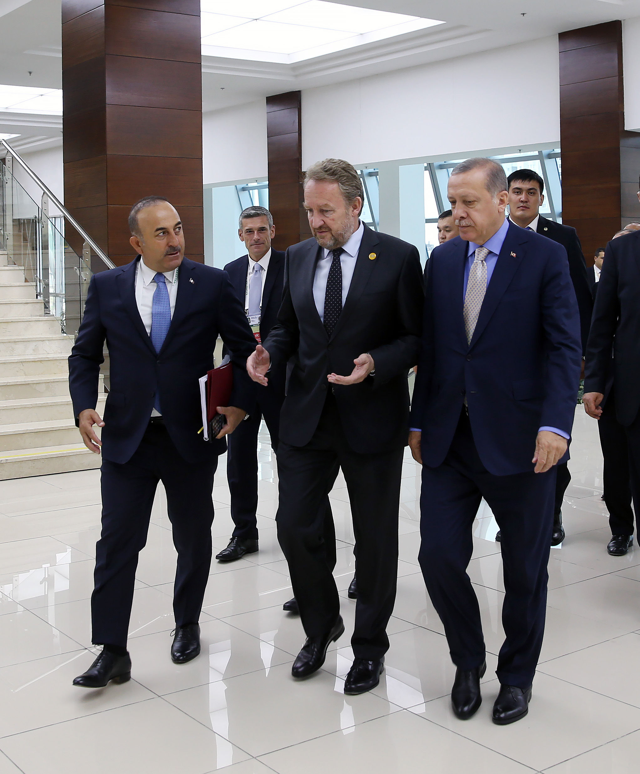 20170910_2_25657404_25716053