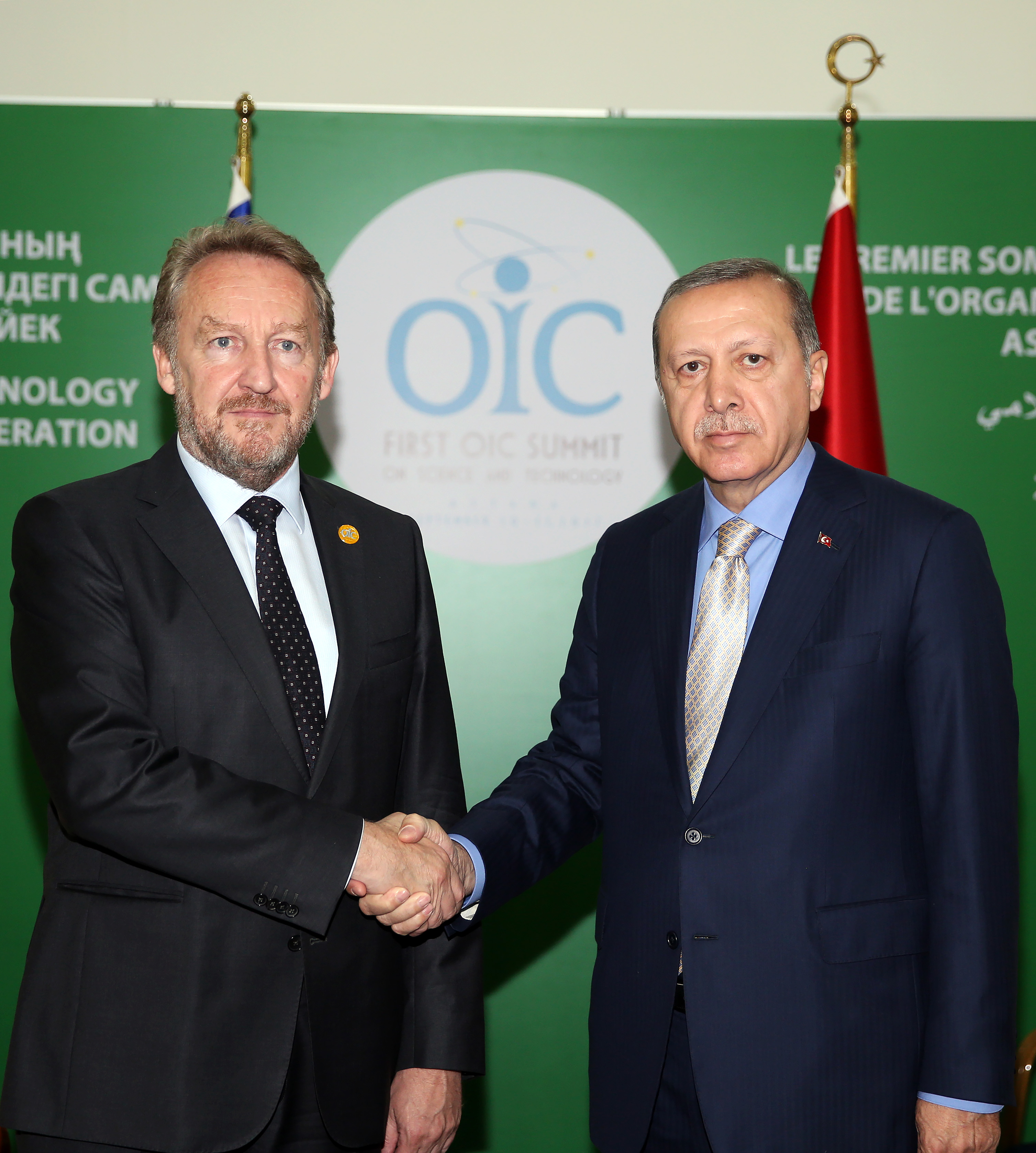 20170910_2_25657404_25716054