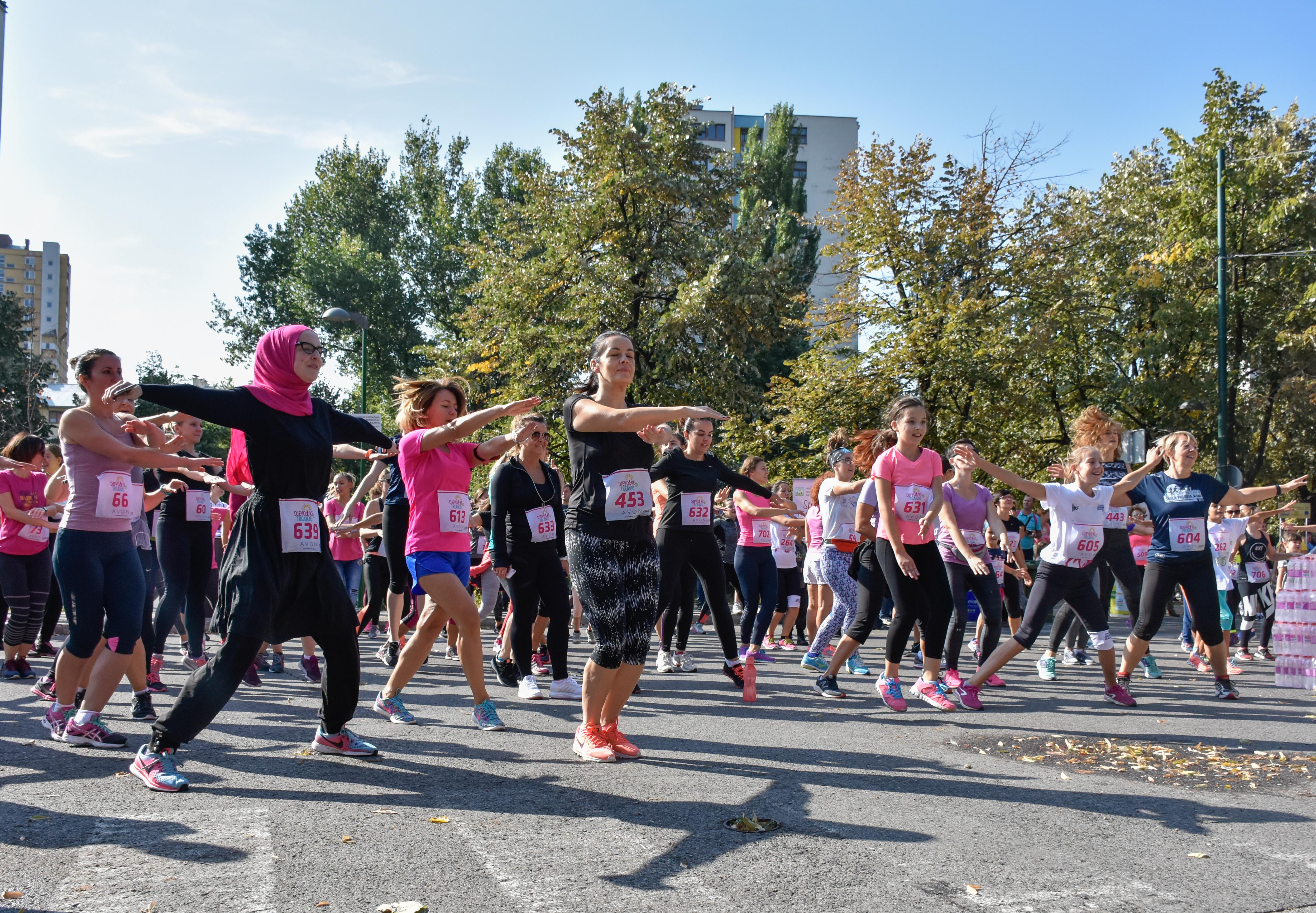 20170910_2_25657862_25717659