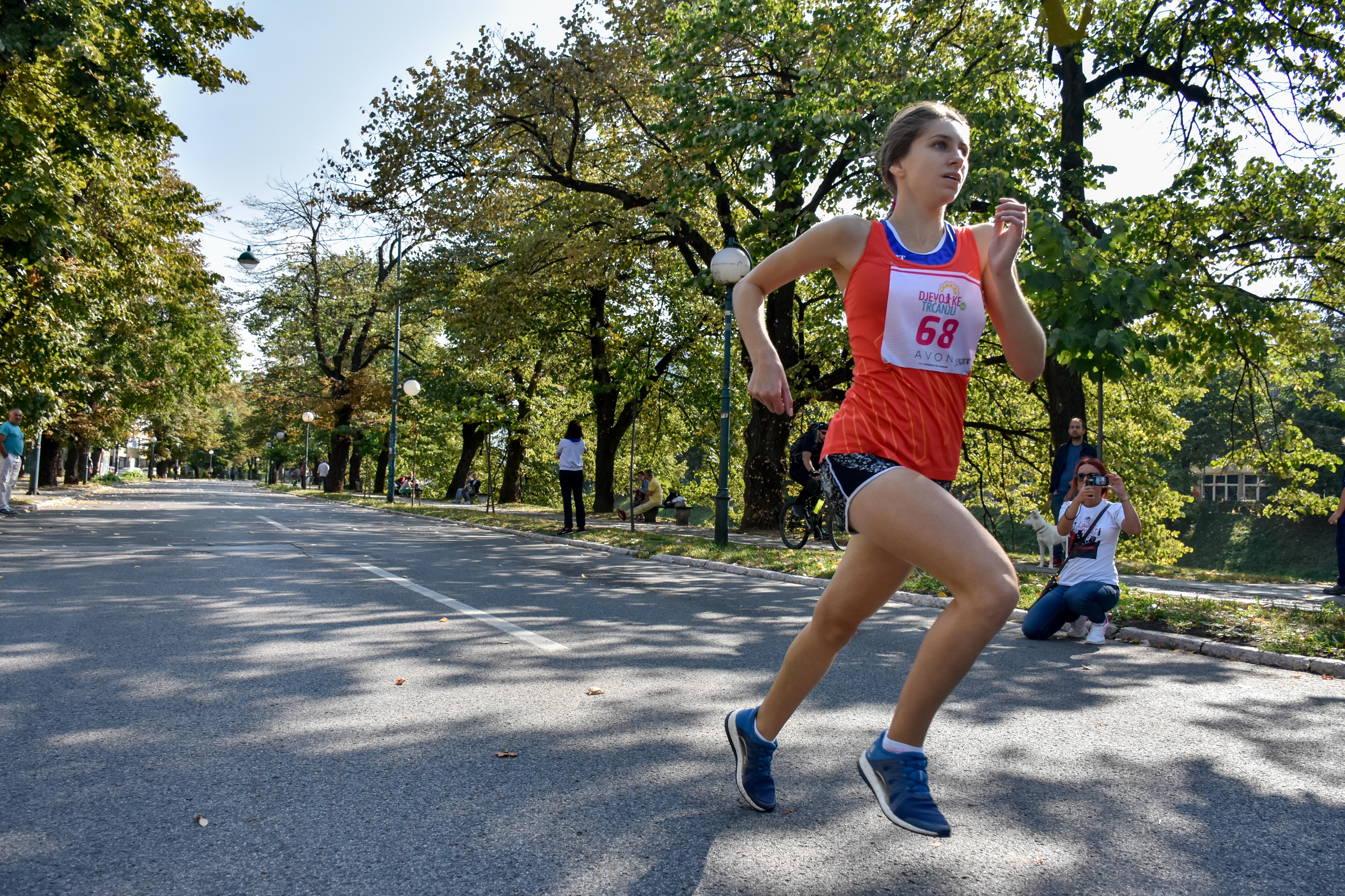 20170910_2_25657862_25717666