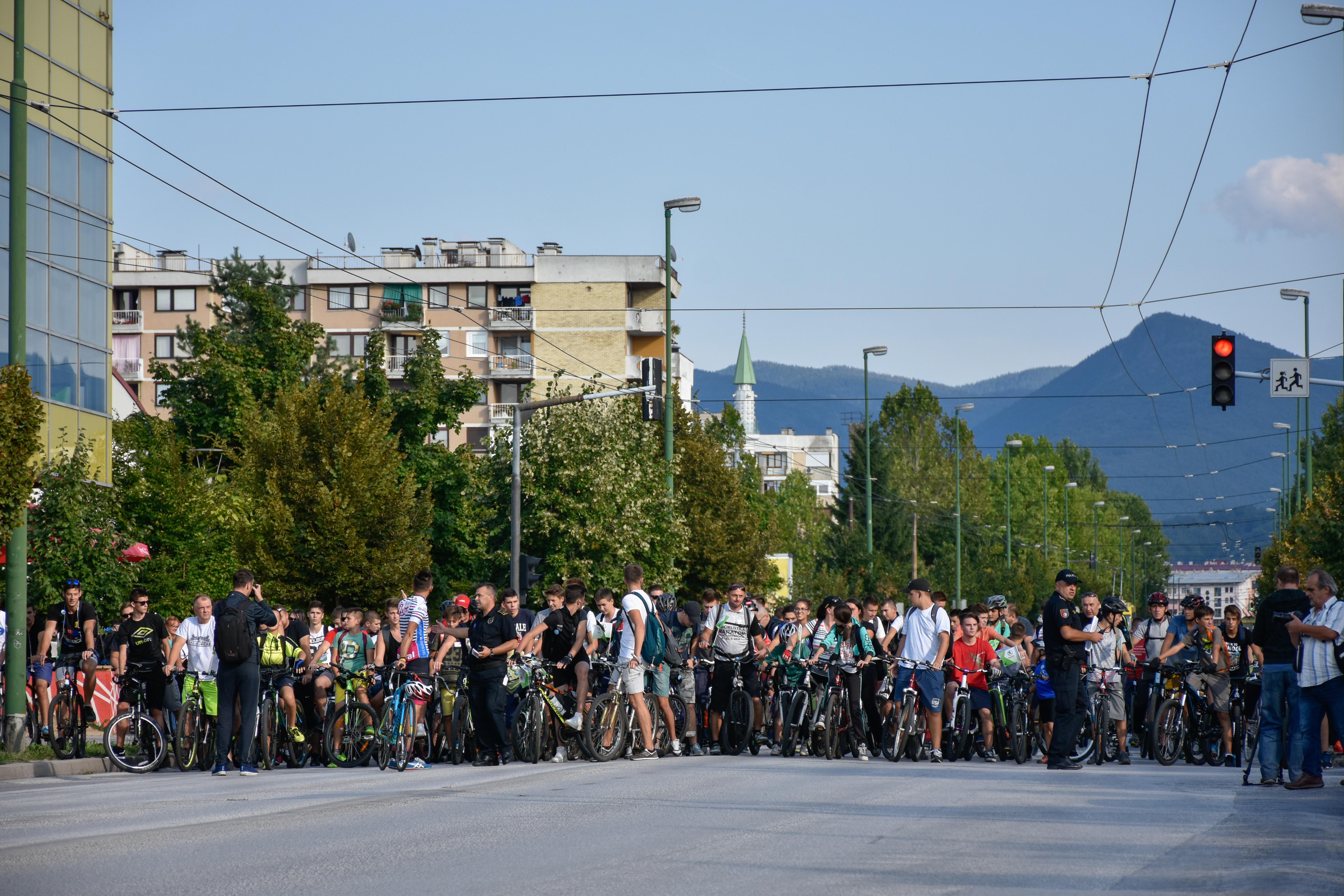 20170910_2_25663880_25731790