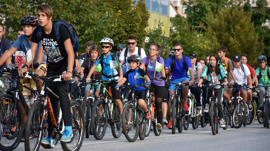 20170910_2_25663880_25731791