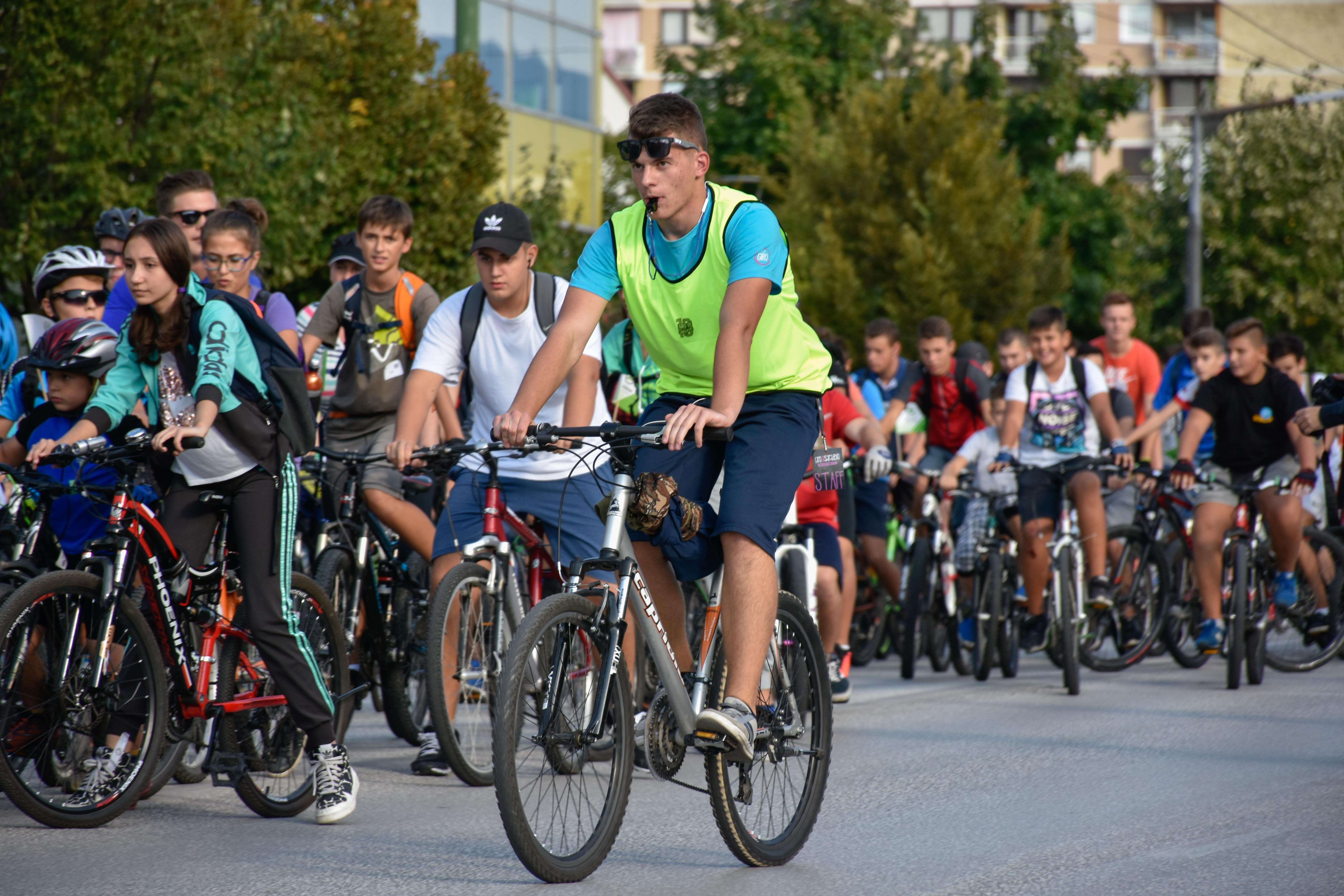 20170910_2_25663880_25731792