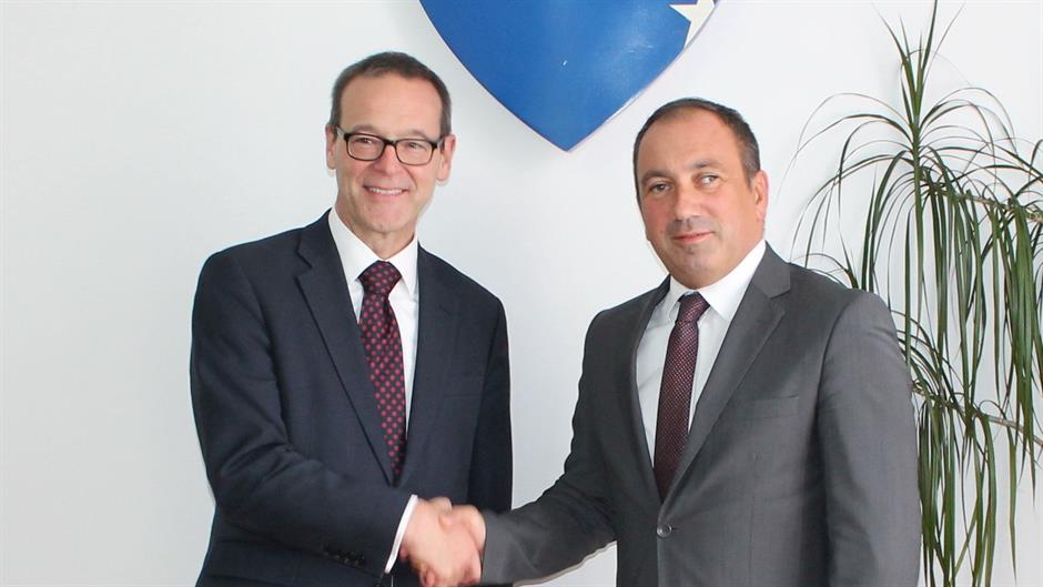 20170911_2_25677120_25758745