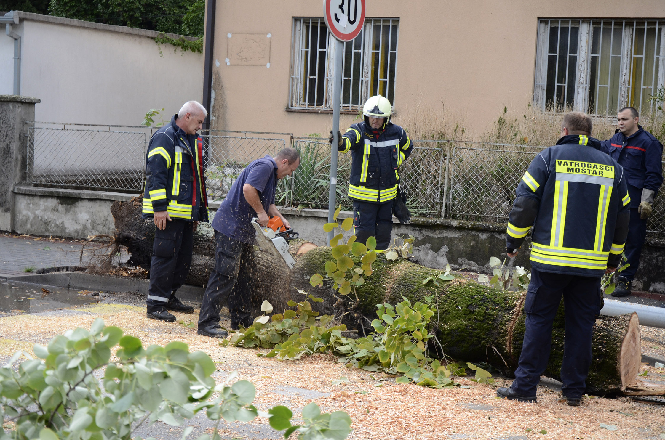 20170911_2_25680022_25762303