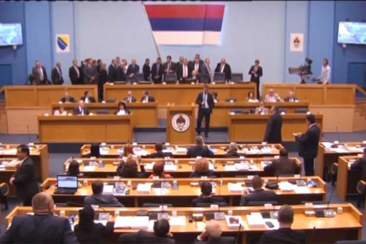 20170912190212_442767