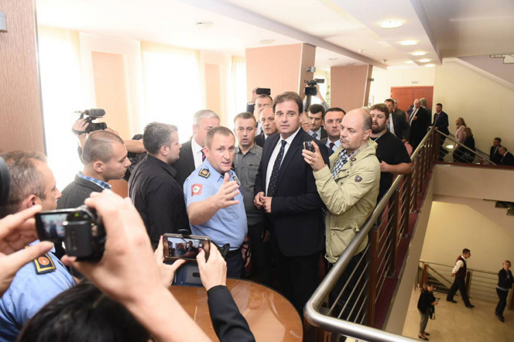 20170913122137189121