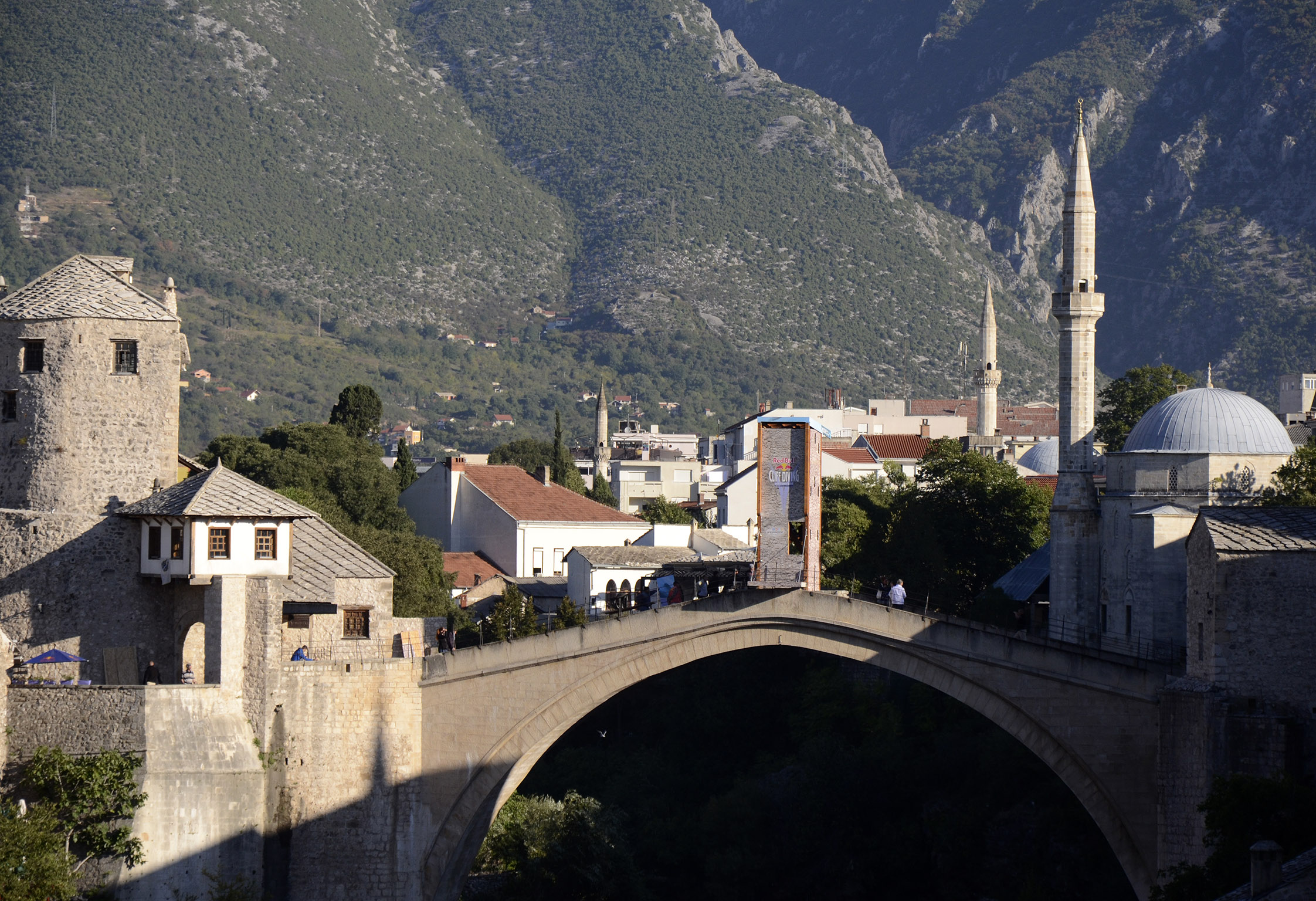 20170914_2_25728151_25841827