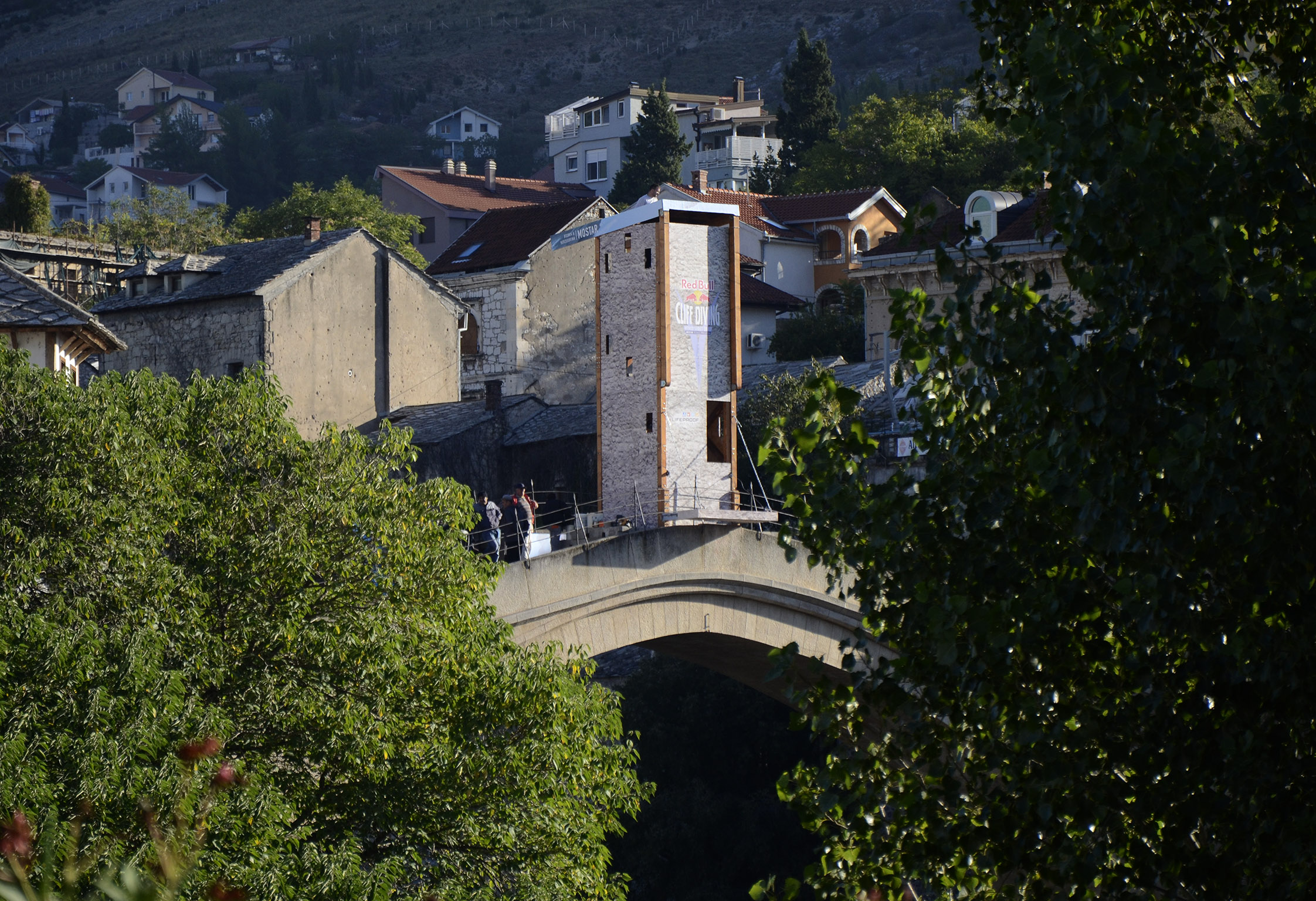 20170914_2_25728151_25841829