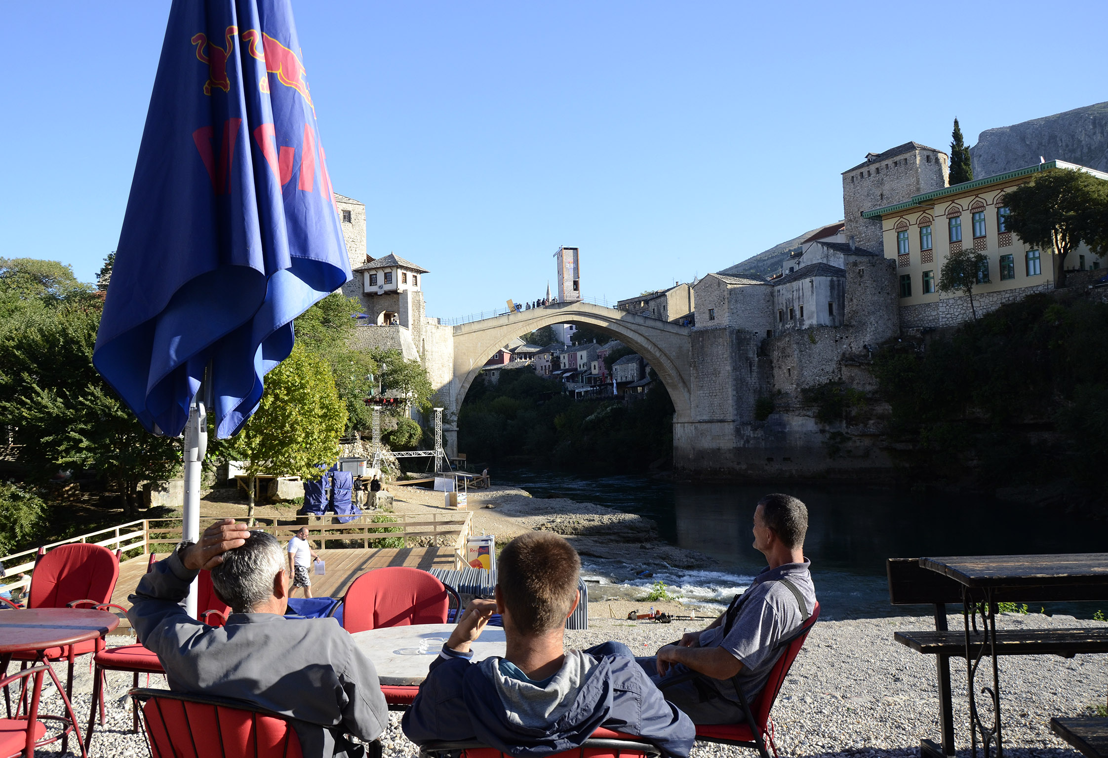 20170914_2_25728151_25841831